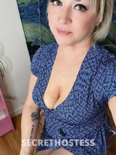 38Yrs Old Escort Chicago IL Image - 0