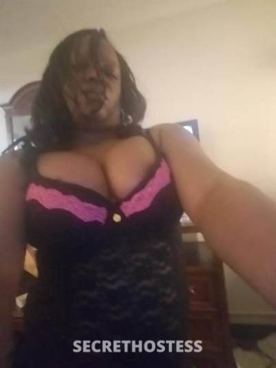 38Yrs Old Escort Northern Virginia DC Image - 0