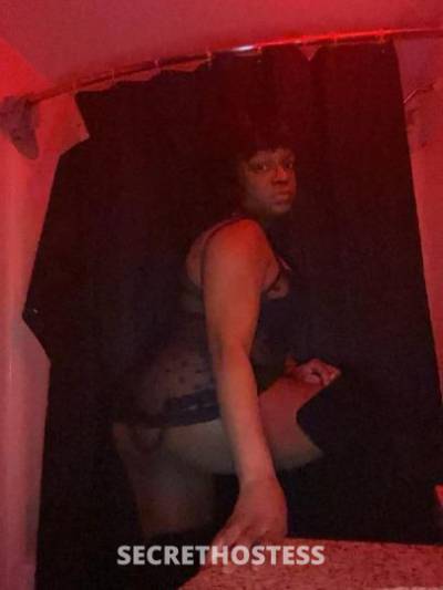 38Yrs Old Escort Northern Virginia DC Image - 1