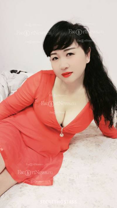 39Yrs Old Escort 59KG 167CM Tall Amman Image - 5