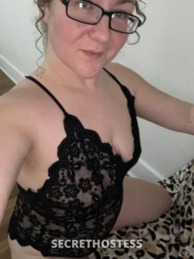 39 year old Escort in Lafayette IN Best Mouth in the Midwest