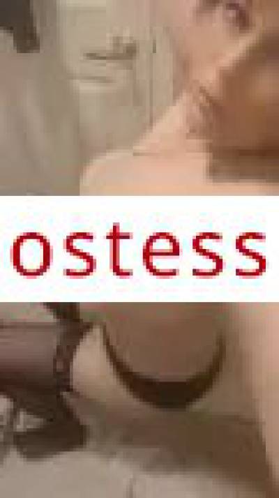 39 year old Escort in San Antonio TX Malorie(Austen