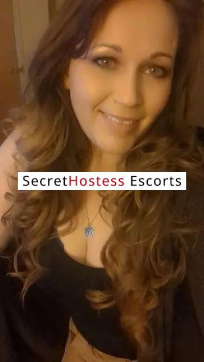 39Yrs Old Escort 68KG 162CM Tall San Antonio TX Image - 1