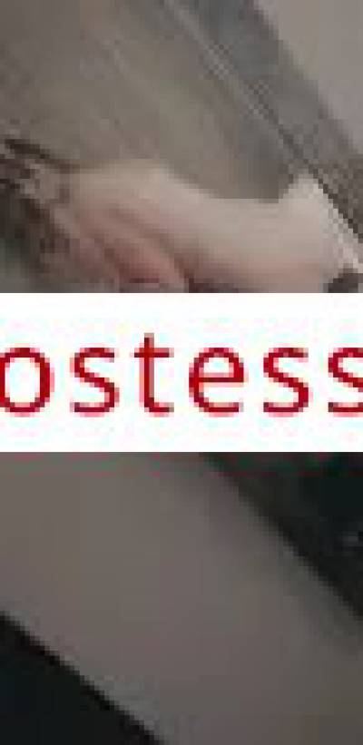 39Yrs Old Escort 68KG 162CM Tall San Antonio TX Image - 3