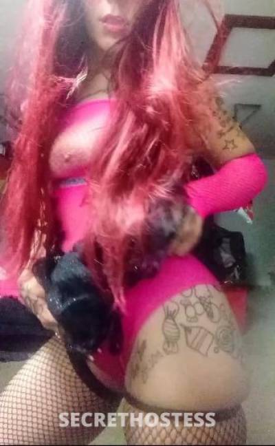 39Yrs Old Escort Orlando FL Image - 0