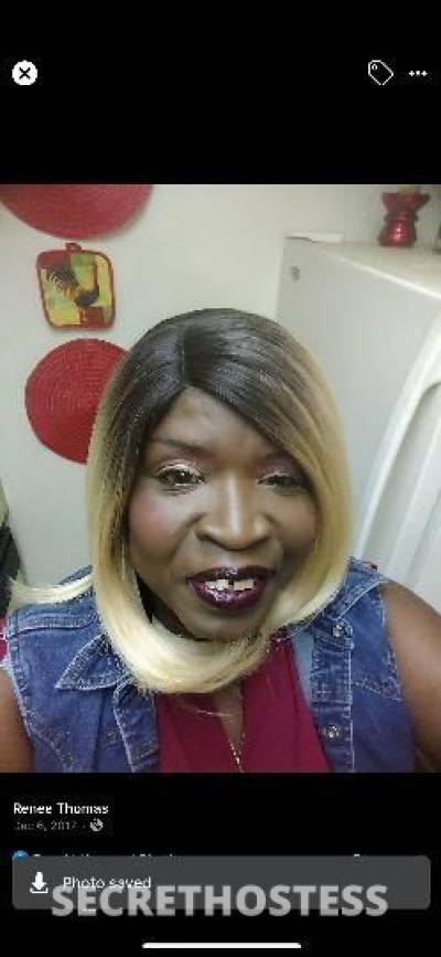 41Yrs Old Escort Oakland CA Image - 1