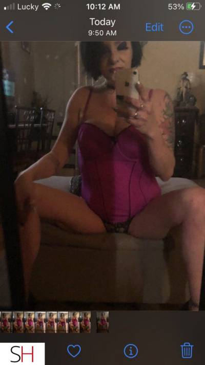 42Yrs Old Escort 162CM Tall Winnipeg Image - 1