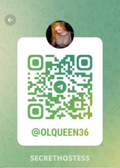 Only TEXT on Snapchat. rikul_h20 .TELEGRAM . @OLQUEEN36 . in Bradenton FL