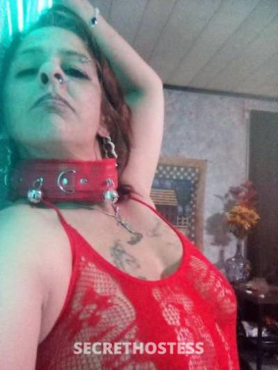 43Yrs Old Escort Pittsburgh PA Image - 2