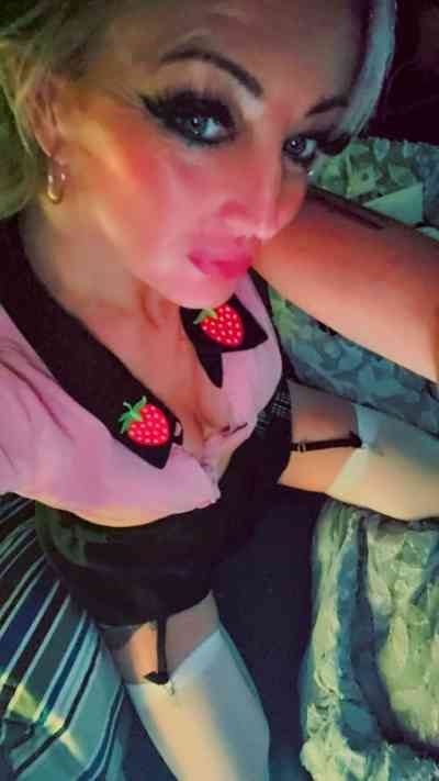 35Yrs Old Escort Size 8 60KG 178CM Tall Melbourne Image - 6