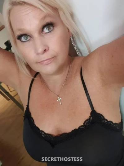 45 year old Escort in Jesmond Newcastle I have been a very naughty girl