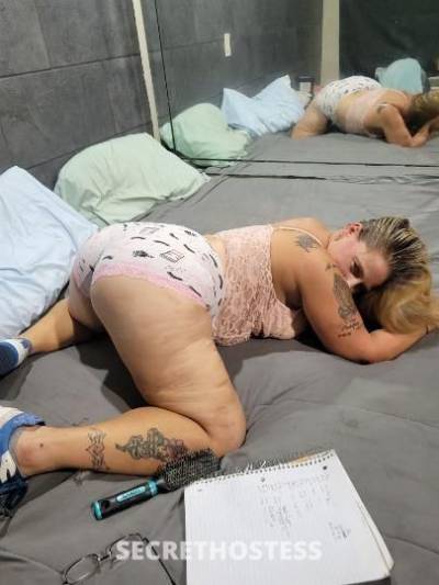 45 year old Latino Escort in Panama City FL Horny Queen Available For Hookup Incall Outcall Carfun Face 