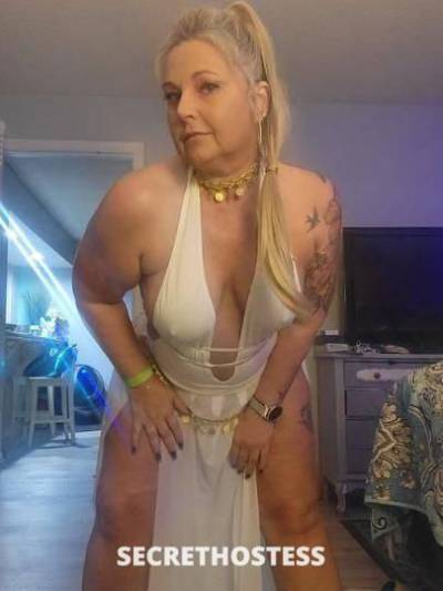 47Yrs Old Escort Indianapolis IN Image - 4