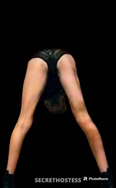 49 year old Australian Escort in Bunbury Incall With Aussie In Australind