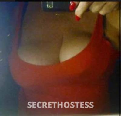 49 year old Australian Escort in Shepparton ClassyGorgeous Aussie 49.!In/out calls. Saturday