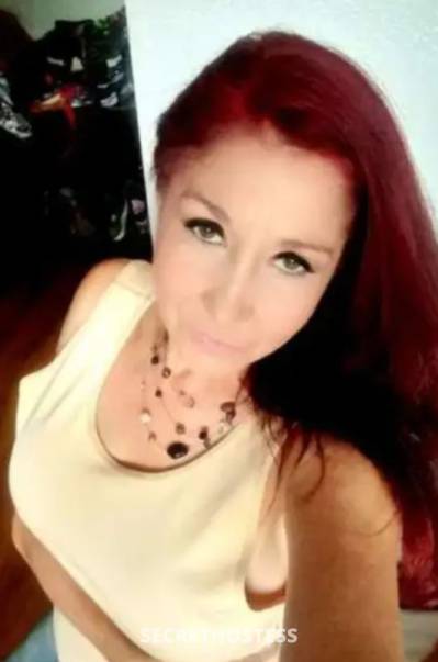 49Yrs Old Escort San Diego CA Image - 3