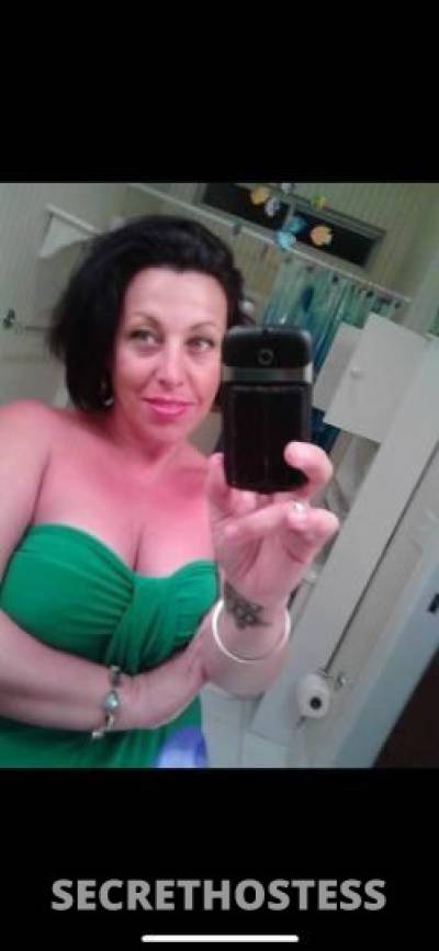 49Yrs Old Escort San Diego CA Image - 1