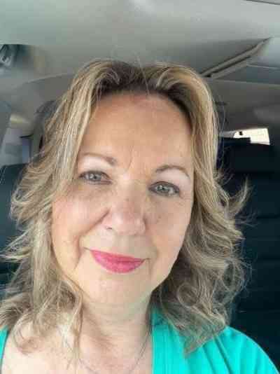 44Yrs Old Escort Wyoming MI Image - 0