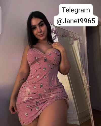 33Yrs Old Escort Size 12 48KG 5CM Tall Cochester Image - 3