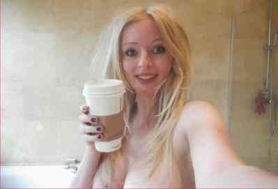 25Yrs Old Escort Lakeland FL Image - 2