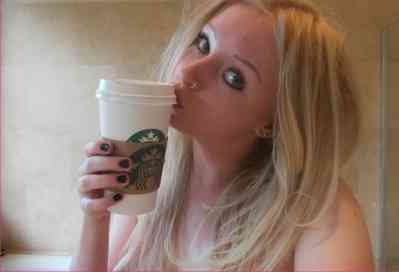25Yrs Old Escort Lakeland FL Image - 4