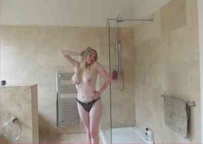 25Yrs Old Escort Lakeland FL Image - 6