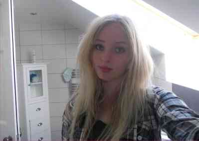 25Yrs Old Escort Lakeland FL Image - 9
