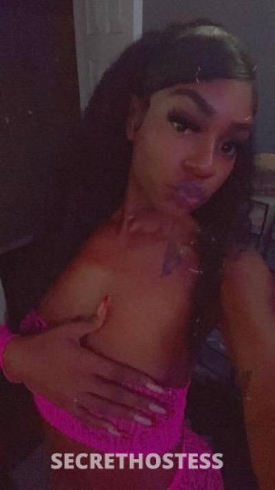 ANGEL 21Yrs Old Escort Los Angeles CA Image - 1