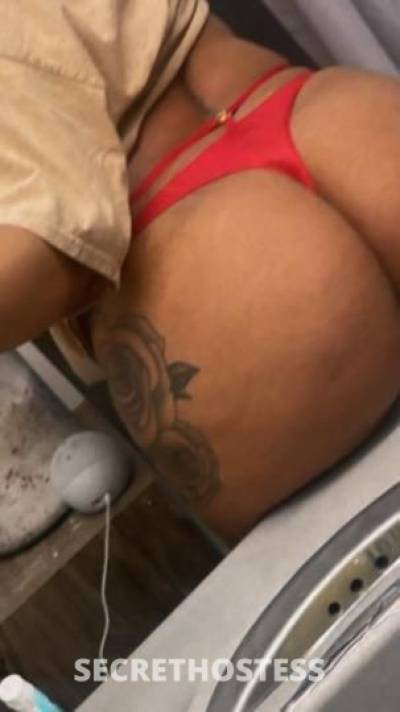 Aaliyah 21Yrs Old Escort Philadelphia PA Image - 0