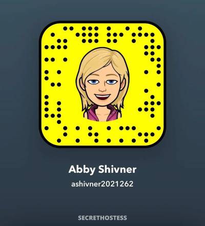 23 year old Escort in Bend OR xxxx-xxx-xxx PAYMENT IN PERSON.SEXY⁀NEW IN TOWN⁀READY 