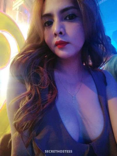 Aira 27Yrs Old Escort 162CM Tall Manila Image - 11