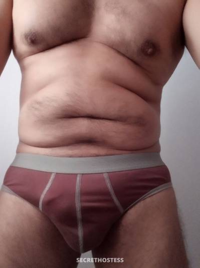 Alan Aldo 36Yrs Old Escort 177CM Tall Guadalajara Image - 9