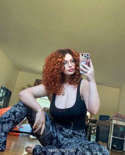 27 year old Escort in Augusta GA Hmu for quick fun and meet up textxxxx-xxx-xxx Snapchat 