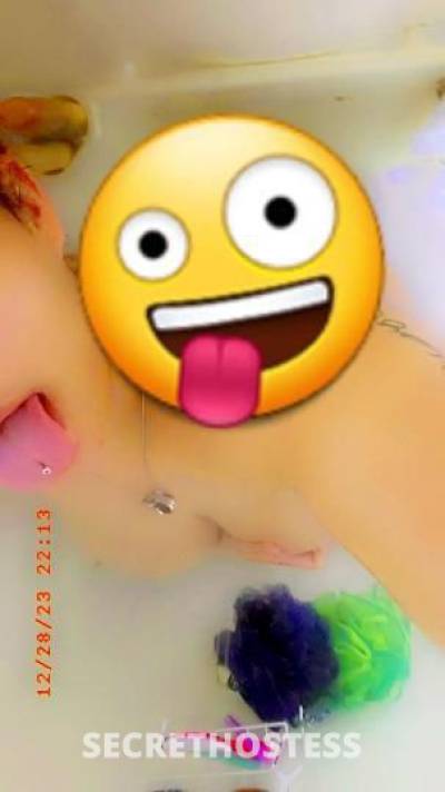 Alaska 24Yrs Old Escort Columbia SC Image - 7