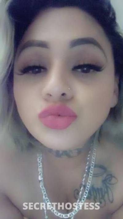 AleXiss 29Yrs Old Escort Palm Springs CA Image - 7