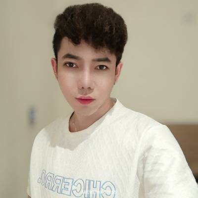 Asian Boy New Masseur, Male escort in Dubai