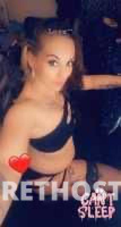 Alexia 28Yrs Old Escort South Bend IN Image - 0