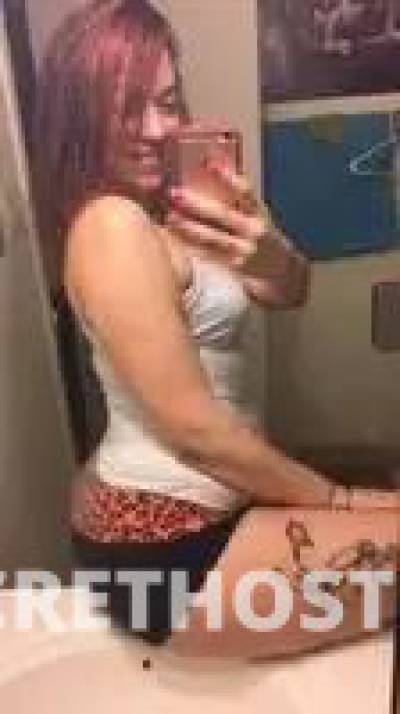 Alexia 28Yrs Old Escort South Bend IN Image - 2