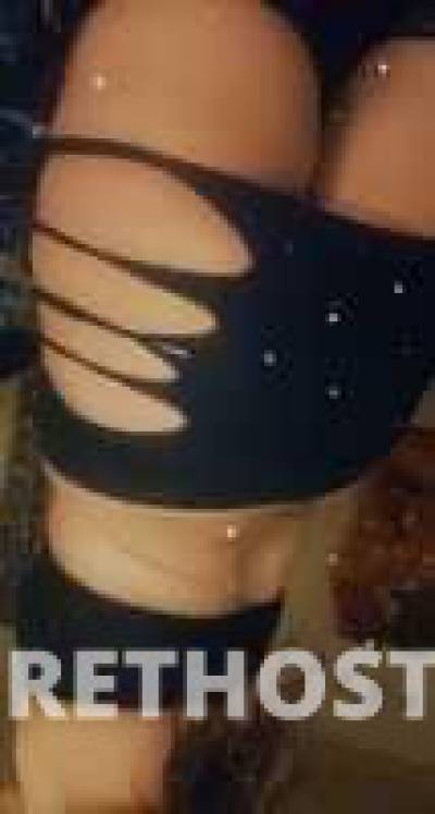 Alexia 28Yrs Old Escort South Bend IN Image - 4