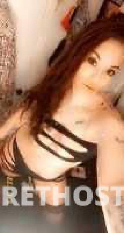 Alexia 28Yrs Old Escort South Bend IN Image - 10