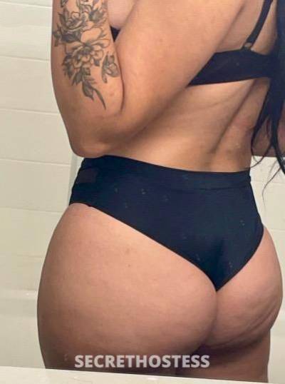 20 year old Escort in Atlanta GA sexi lexi. (new in town