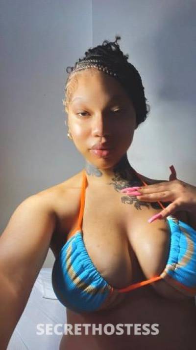 Alexis 20Yrs Old Escort Atlanta GA Image - 3