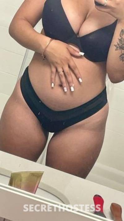 Alexis 20Yrs Old Escort Atlanta GA Image - 5