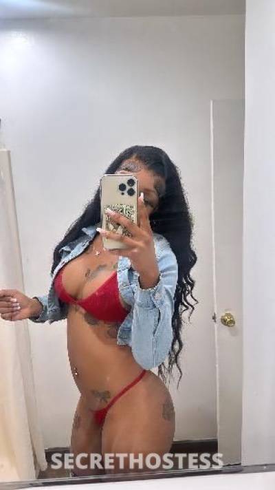 Alexis 28Yrs Old Escort Orange County CA Image - 2