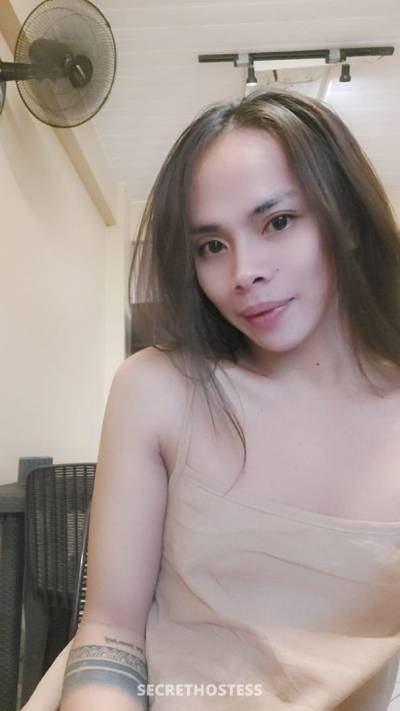 Alicia 25Yrs Old Escort 163CM Tall Manila Image - 0