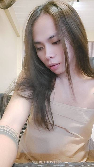 Alicia 25Yrs Old Escort 163CM Tall Manila Image - 1