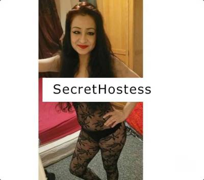 Alicia 34Yrs Old Escort Bolton Image - 2