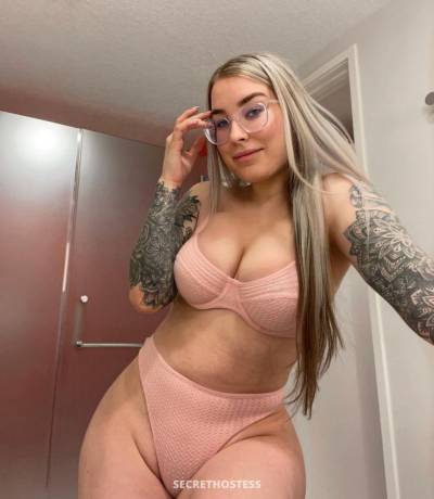 Alisa Bella 23Yrs Old Escort Duluth MN Image - 4