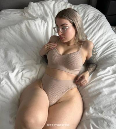 Alisa Bella 23Yrs Old Escort Duluth MN Image - 5