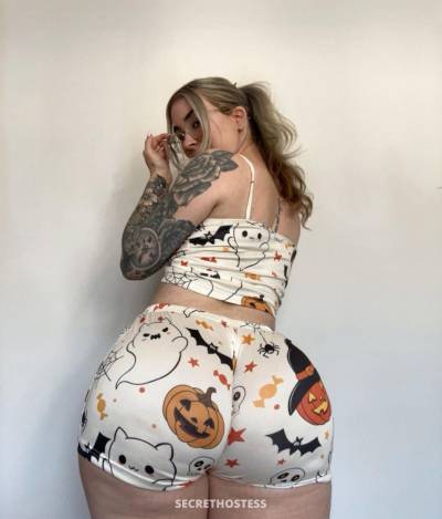 Alisa Bella 23Yrs Old Escort Duluth MN Image - 7